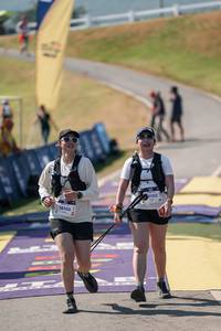 BIB: 
                            <button type="button" onclick="openModal(27305344)" class="btn btn-primary btn-sm float-right btn-popup" data-toggle="modal" data-target=".modal-high-quality">
                        <i class="fas fa-shopping-cart"></i> Add to Cart
                    </button>
                                            <button type="button" onclick="isThisMe(27305344, true)" class="btn btn-success btn-sm float-right btn-popup btn-isme hidden" data-toggle="tooltip" data-placement="bottom" title="นี่คือรูปของคุณใช่ไหม คลิกที่นี่เพื่อเอาเข้าอัลบั้ม">
                        <i class="fas fa-plus"></i> Add to album
                    </button>
                    <button type="button" onclick="isThisMe(27305344, false)" class="btn btn-warning btn-sm float-right btn-popup btn-isnotme hidden">
                        <i class="fas fa-ban"></i> Remove from album
                    </button>